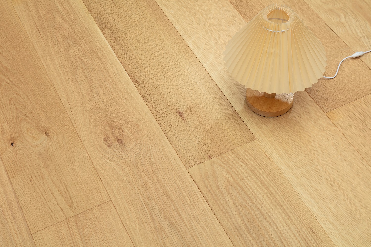 0G0A4848_眸目压缩