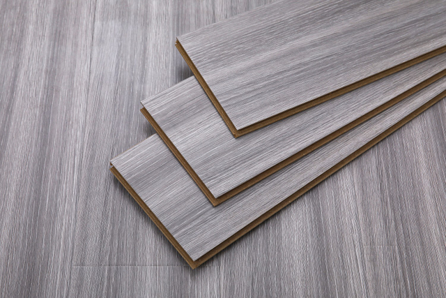 Ламинированный деревянный пол для внутреннего использования. Износостойкая деревянная бумажная поверхность. Ламинатный пол класса AC3AC4AC5.