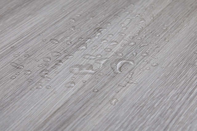 Импортированный цвет Германии HDF AC3 AC4 ламинат Click