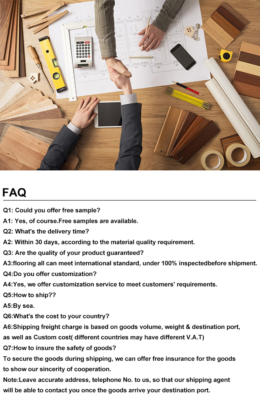 Часто задаваемые вопросы 890