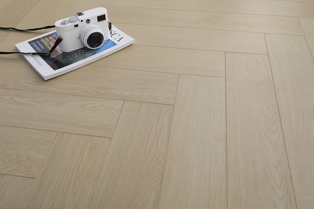 Новинка 2023 года, паркетный пол, износостойкая бумага с текстурой древесины, несколько вариантов стиля.