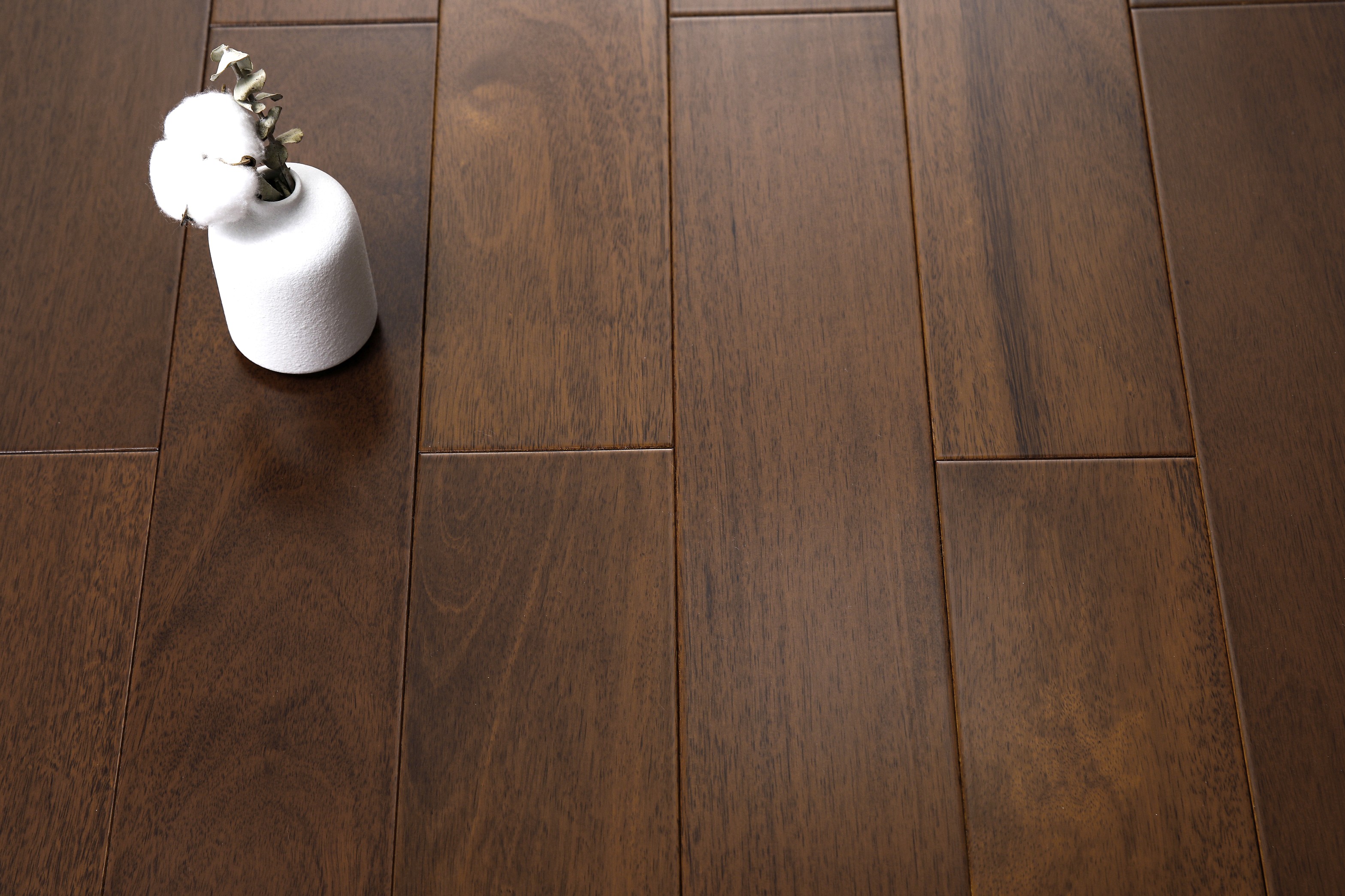 _H4A0638_眸目压缩