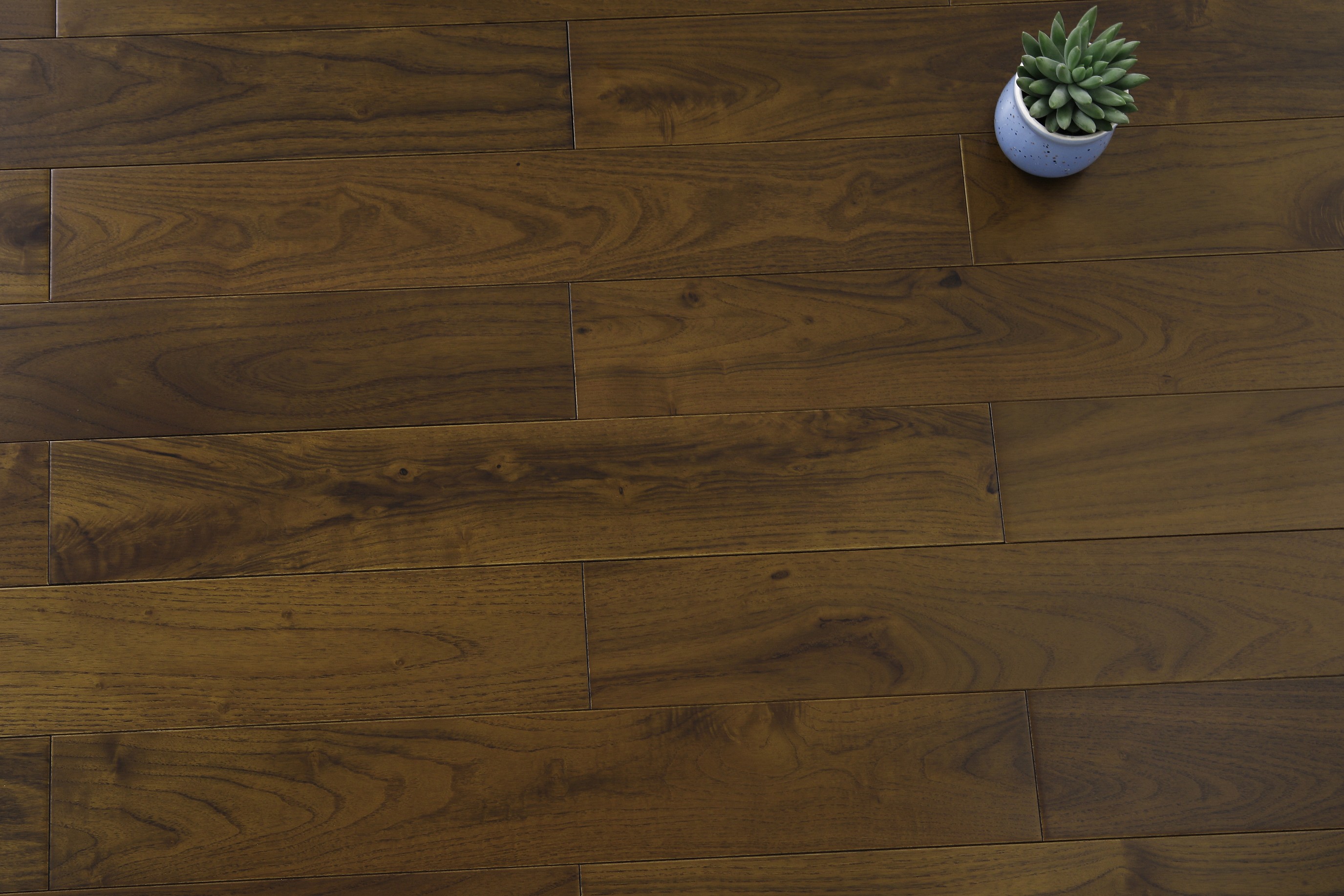 _H4A4256_眸目压缩