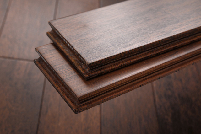 Деревянный пол в помещении, износостойкий, влагостойкий, длина 610 мм, поддерживает настройку деревянного пола Merbu 18 мм