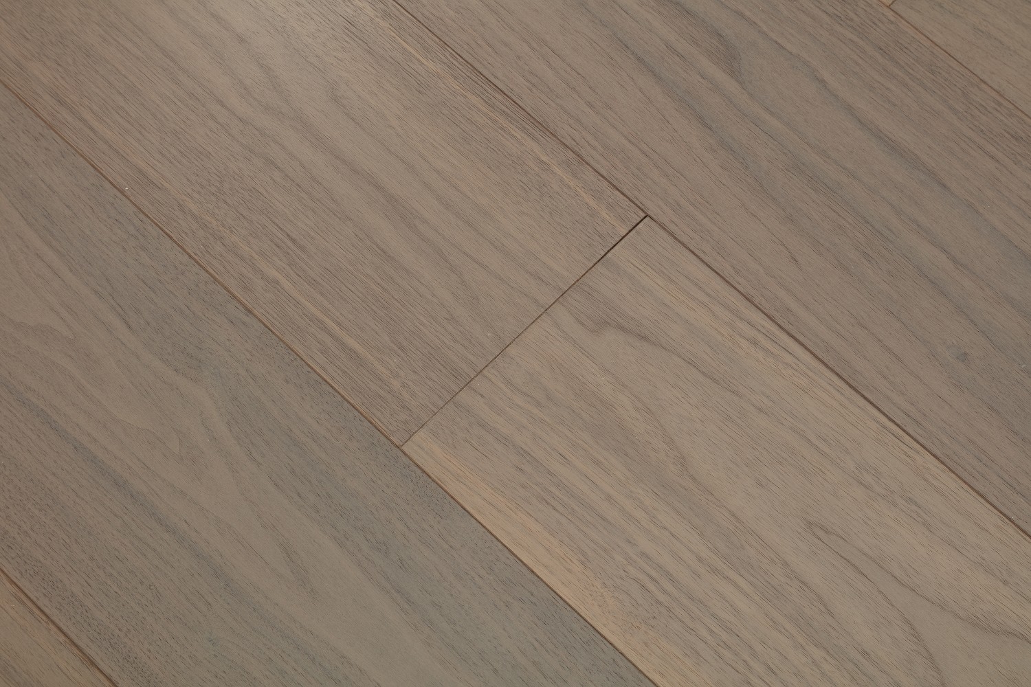 0G0A4859_眸目压缩