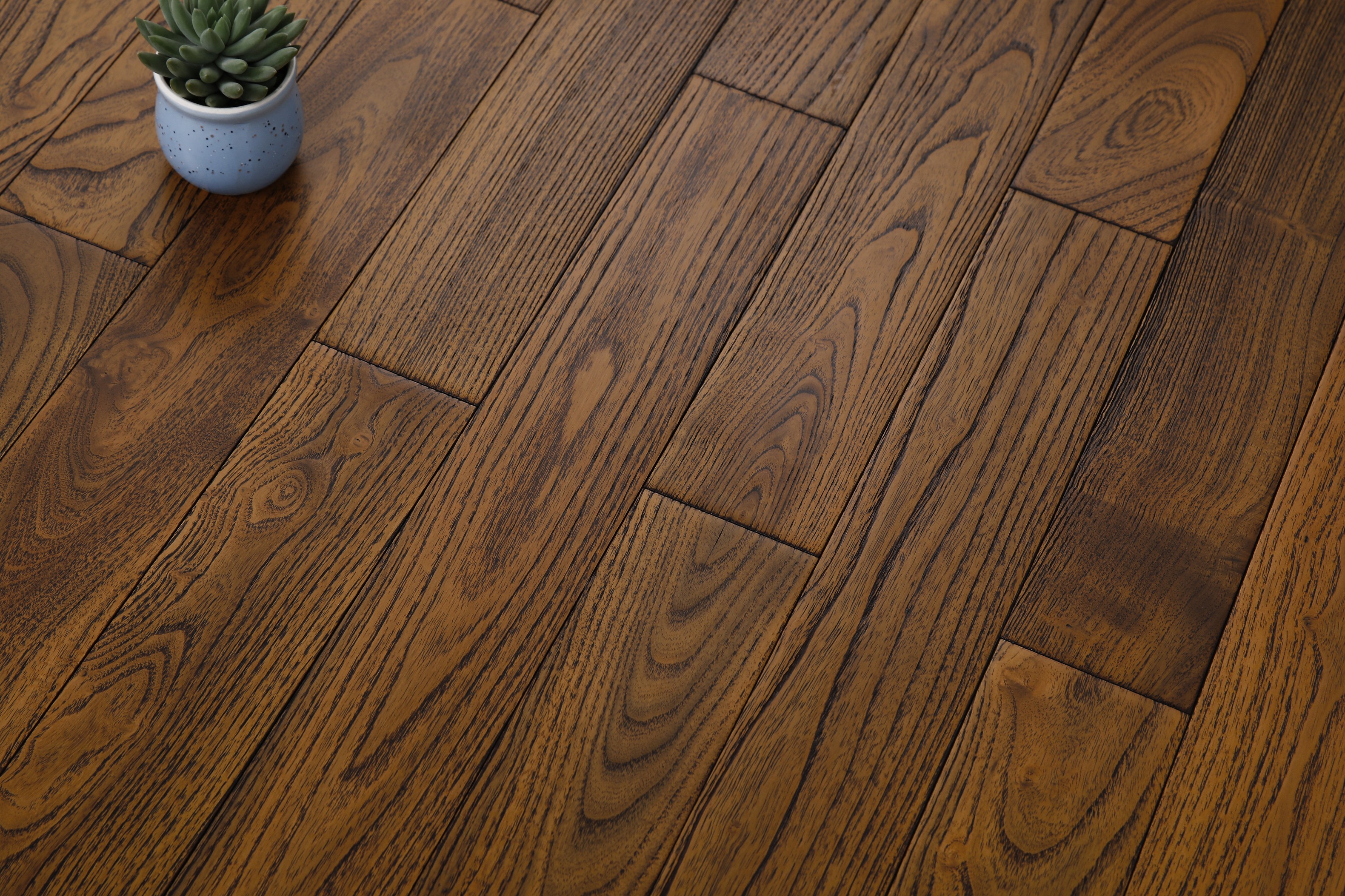 _H4A4211_眸目压缩