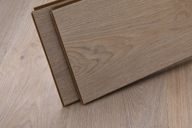 Интерьер спальни гостиной ламинатный пол деревянный шпон AC2 AC3 AC4 AC5