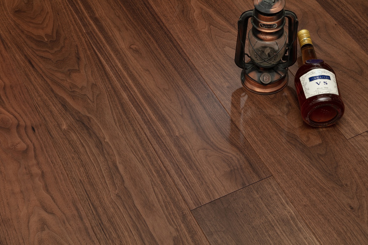 0G0A4793_眸目压缩