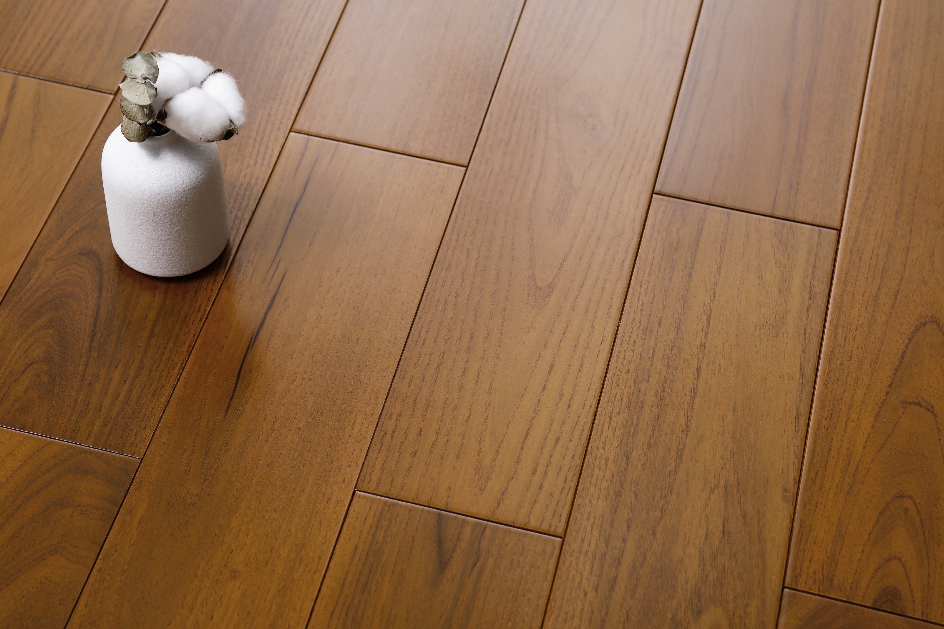 _H4A0500_眸目压缩